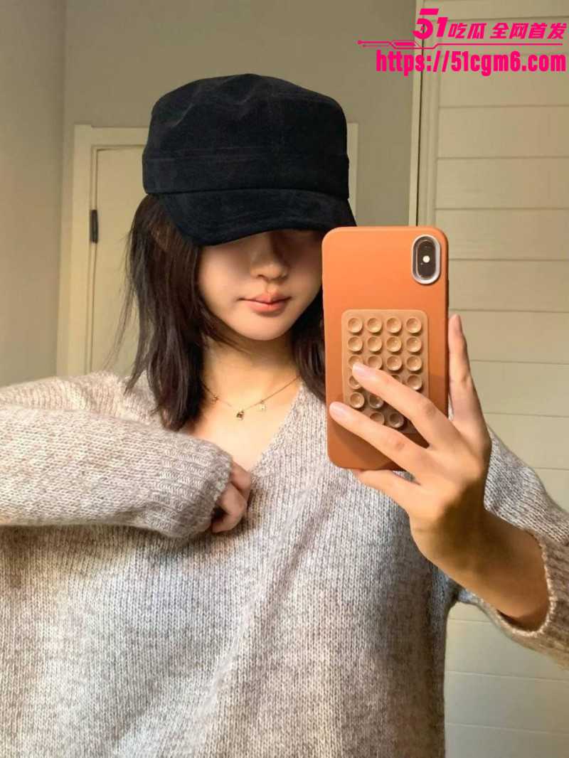 渣男为升职加薪主动献妻领导08 渣男为升职加薪主动献妻领导08