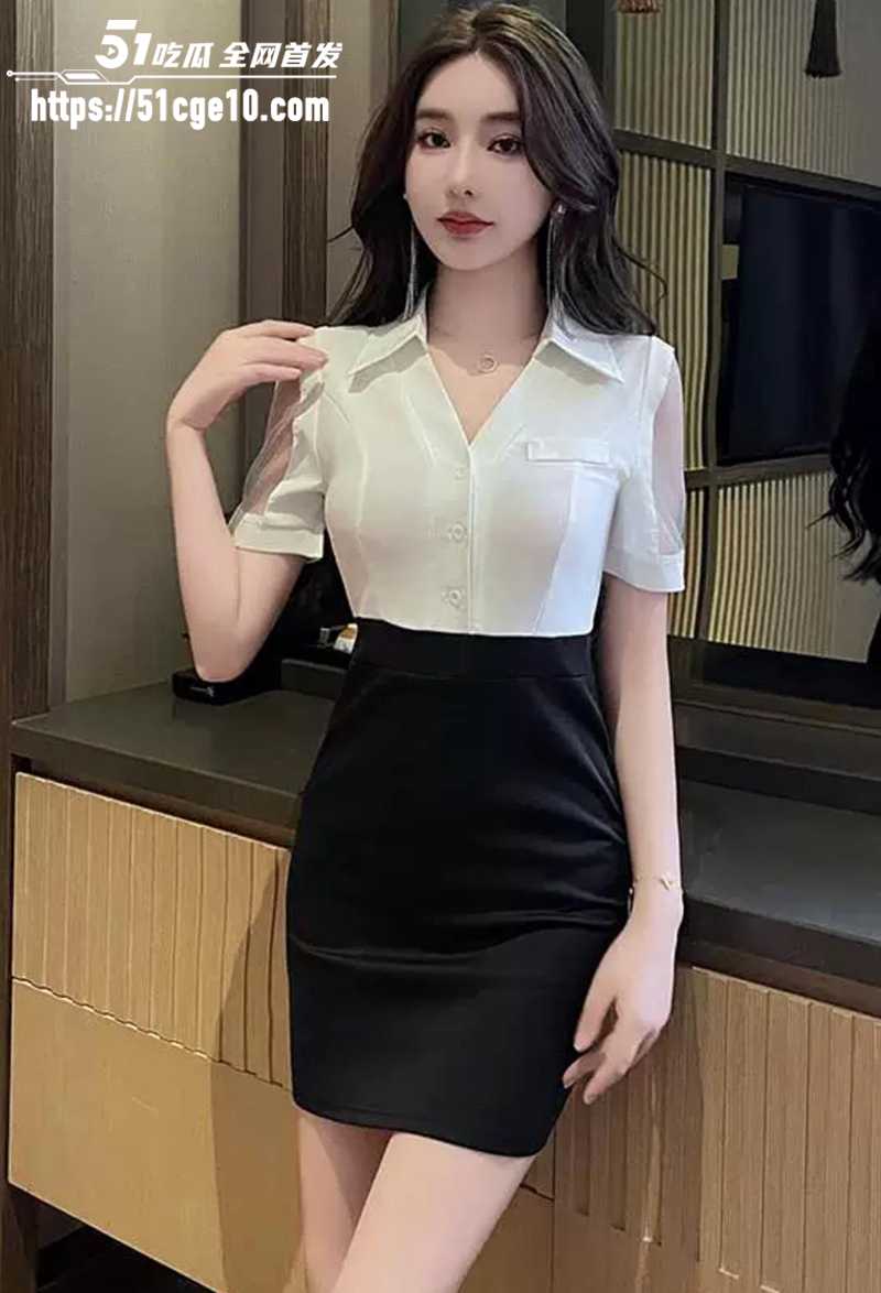 会所老板传授打飞机教程聊天记录流出6拷贝 会所老板传授打飞机教程聊天记录流出6拷贝
