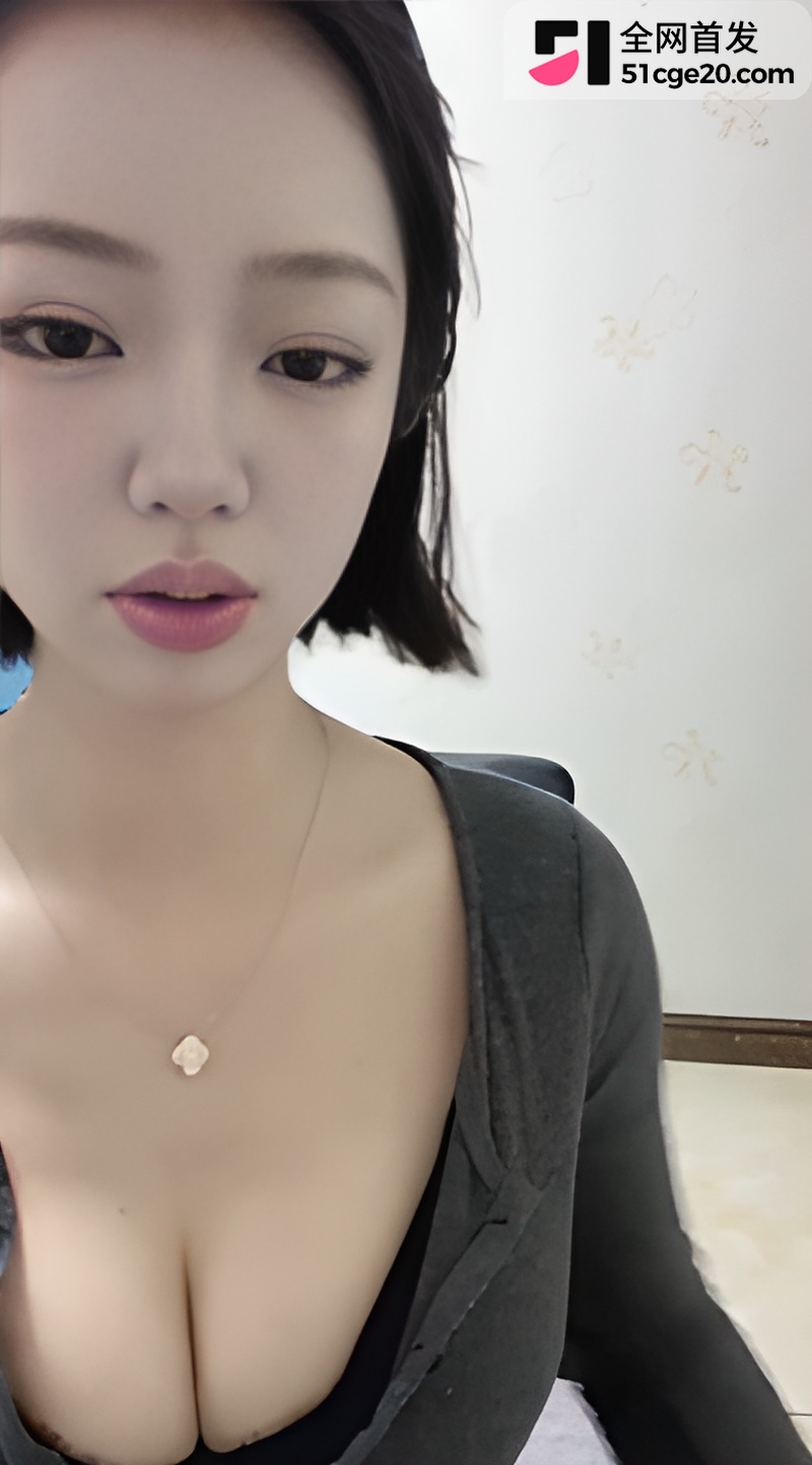 抖音网红 美美子 直播录屏 2 抖音网红 美美子 直播录屏 2
