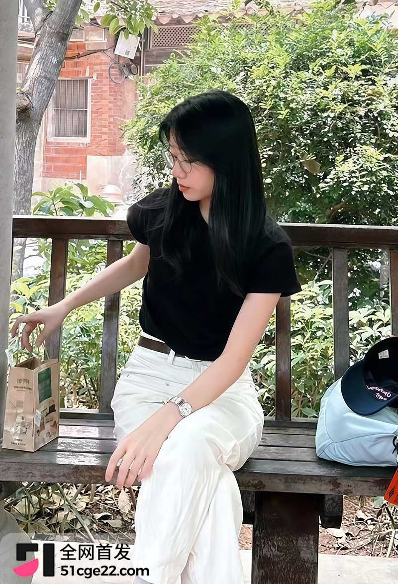 舞蹈系大学生林小尧被富二代私下调教05 拷贝 舞蹈系大学生林小尧被富二代私下调教05 拷贝