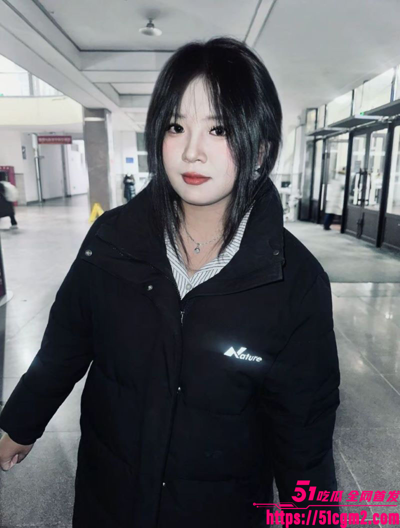 山东威海微胖妹子与富二代约炮视频 3 山东威海微胖妹子与富二代约炮视频 3