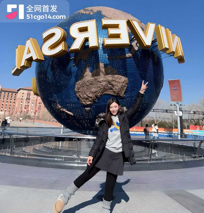 国航空保大队长王成林被实名举报 6 国航空保大队长王成林被实名举报 6