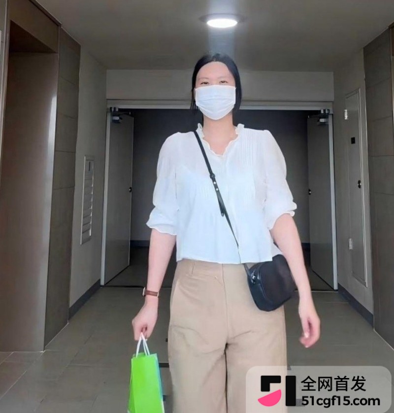 郑州中心医院医师单金涛被原配实名曝光 1