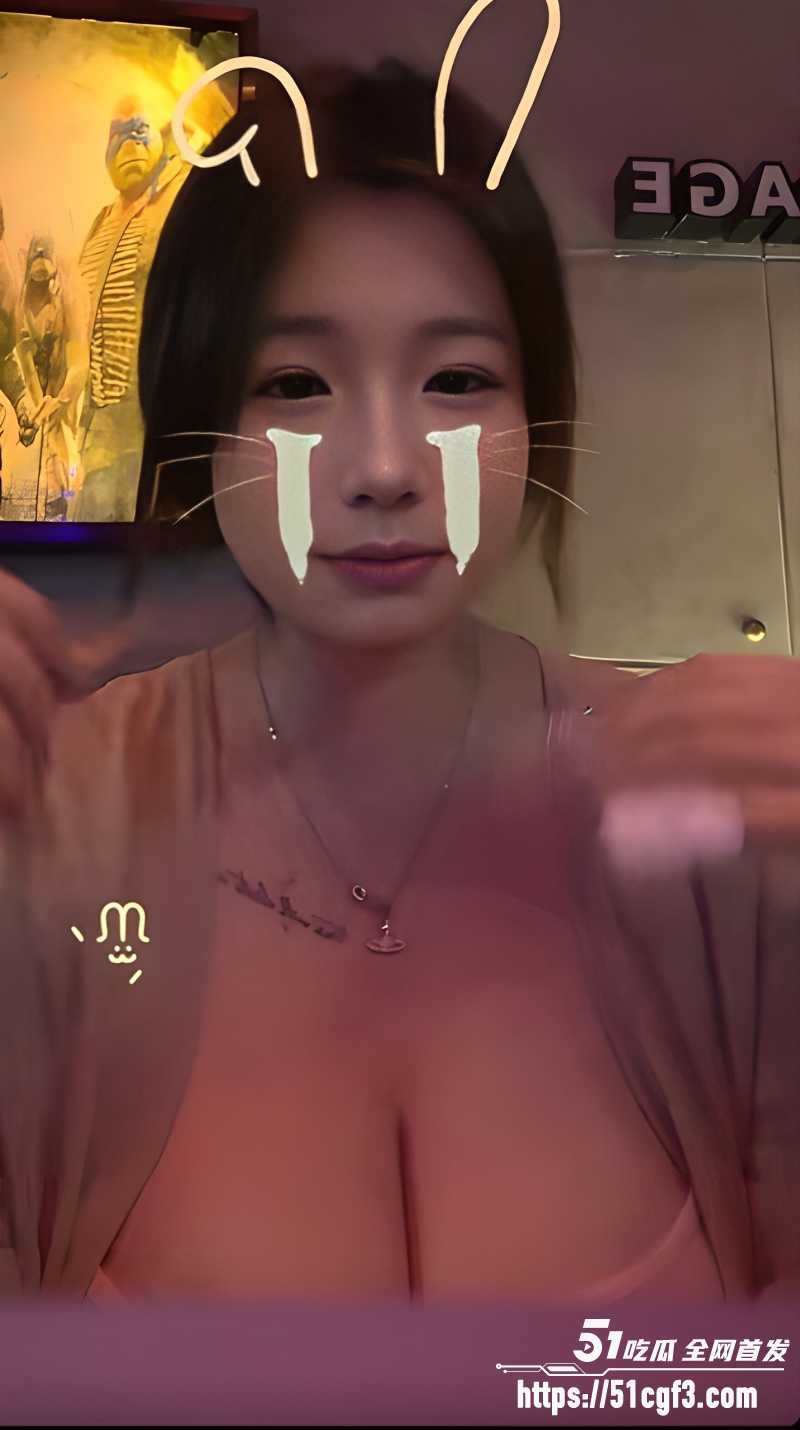 抖音万粉小网红牡丹 3 抖音万粉小网红牡丹 3
