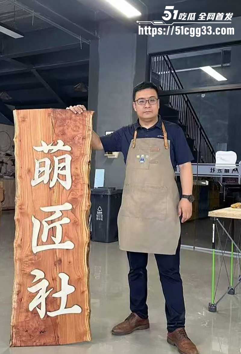 石家庄萌匠社老板郝志江约炮视频曝光5拷贝 石家庄萌匠社老板郝志江约炮视频曝光5拷贝