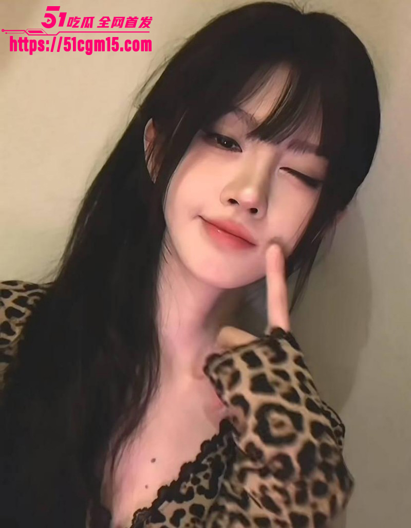 鞠婧祎偷税漏税被曝不雅视频010 鞠婧祎偷税漏税被曝不雅视频010