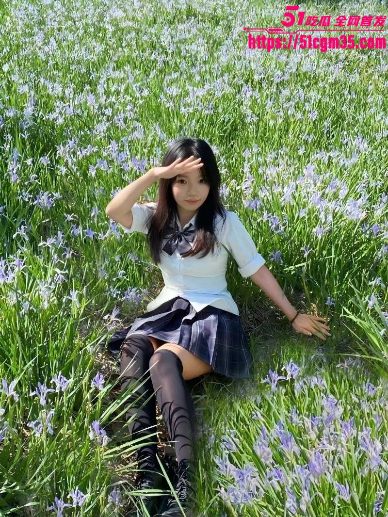 抖音拜金女艺芋圆双飞视频04 抖音拜金女艺芋圆双飞视频04