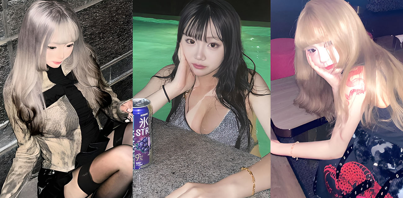 巨乳大学生 爱丽丝与前男友自拍做爱视频曝光 女上位超会摇 兄弟们直接顶不住
