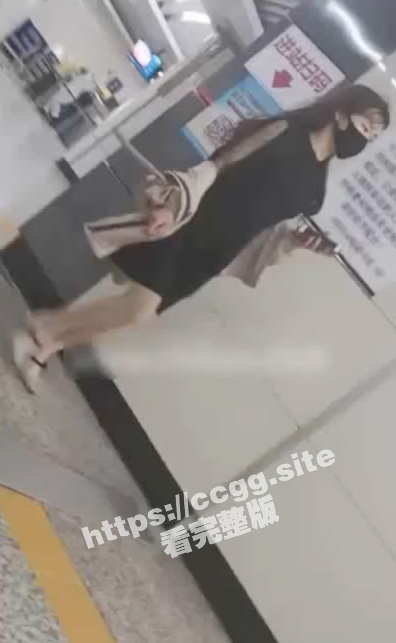 截屏2023-06-26 下午5.49.42.jpg 截屏2023-06-26 下午5.49.42.jpg