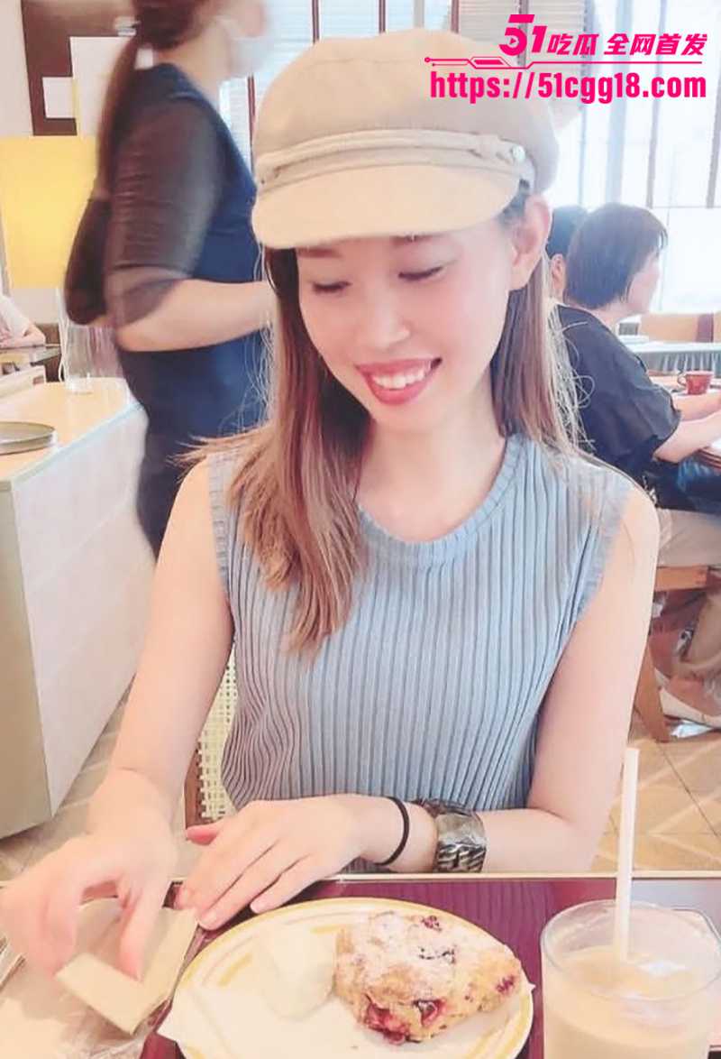 台湾新北市少女喝酒猜拳輸到被3P视频流出3拷贝 台湾新北市少女喝酒猜拳輸到被3P视频流出3拷贝
