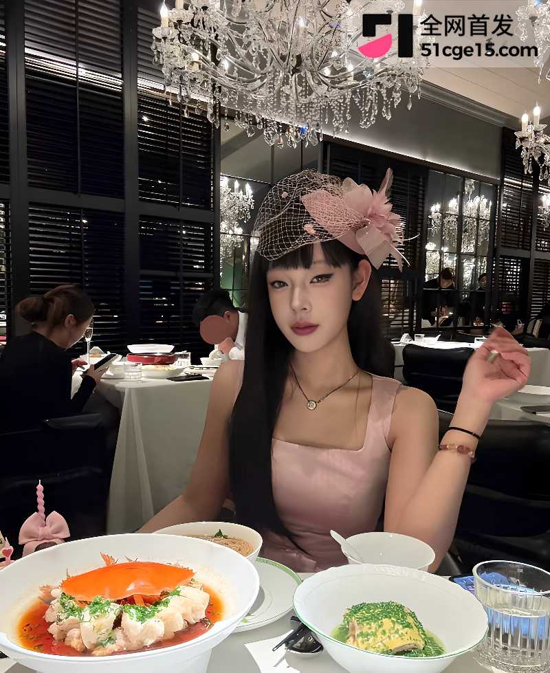 周贝怡性爱视频被1 周贝怡性爱视频被1