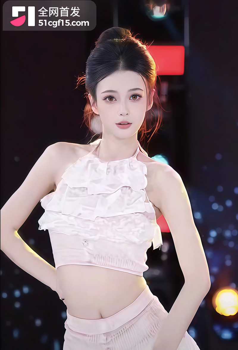 办公楼女厕全景偷拍多位极品主播 5 拷贝 办公楼女厕全景偷拍多位极品主播 5 拷贝