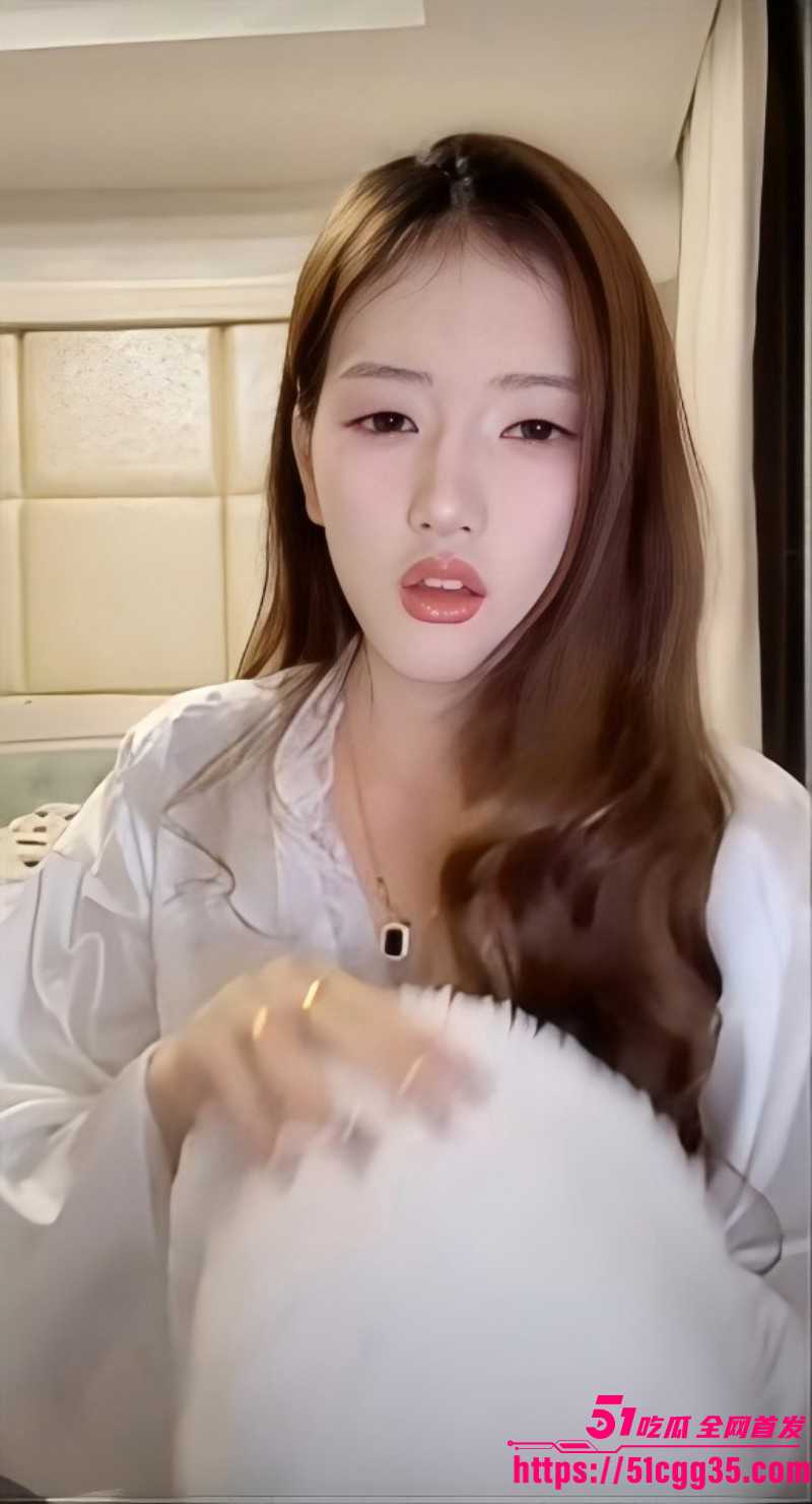 抖音网红直播闪现露点合集02 抖音网红直播闪现露点合集02