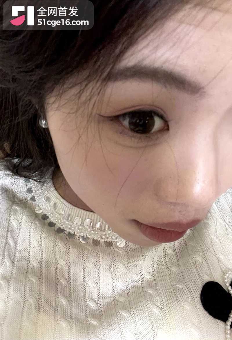 杭州清纯小美女 刘欣媛 情侣私拍 6 拷贝 杭州清纯小美女 刘欣媛 情侣私拍 6 拷贝