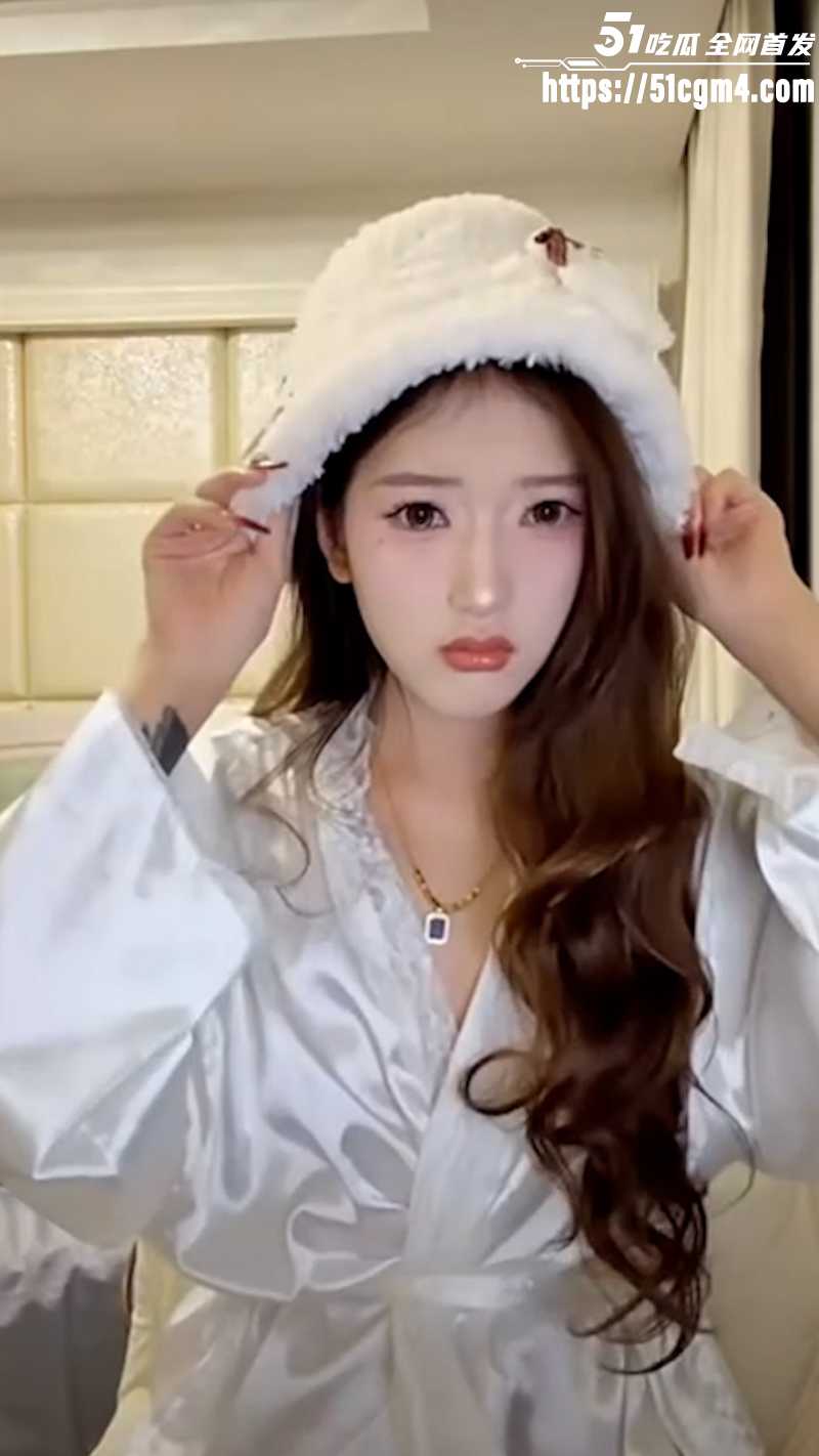 抖音快手主播直播走光合集 1 抖音快手主播直播走光合集 1