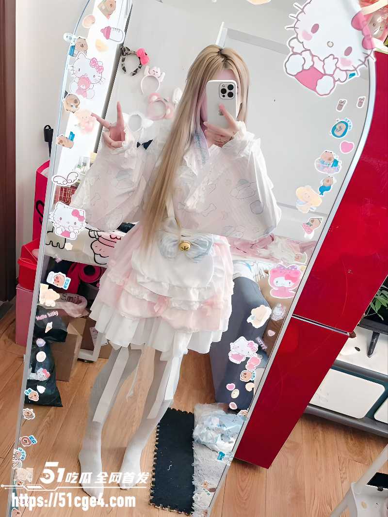 男友超持久猛干女友 1 男友超持久猛干女友 1