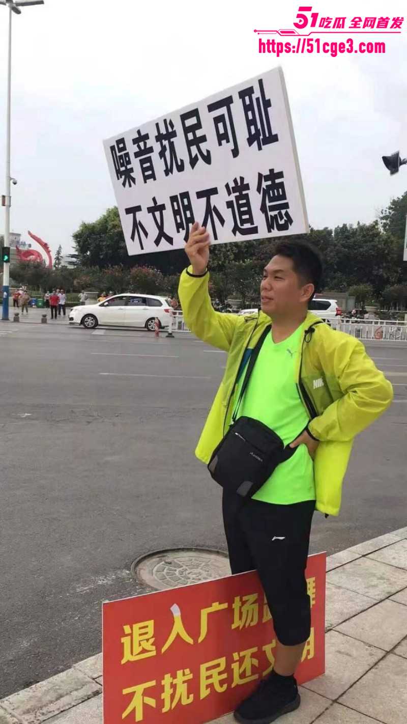 河南濮阳人民医院医生王磊与护士约炮02 河南濮阳人民医院医生王磊与护士约炮02