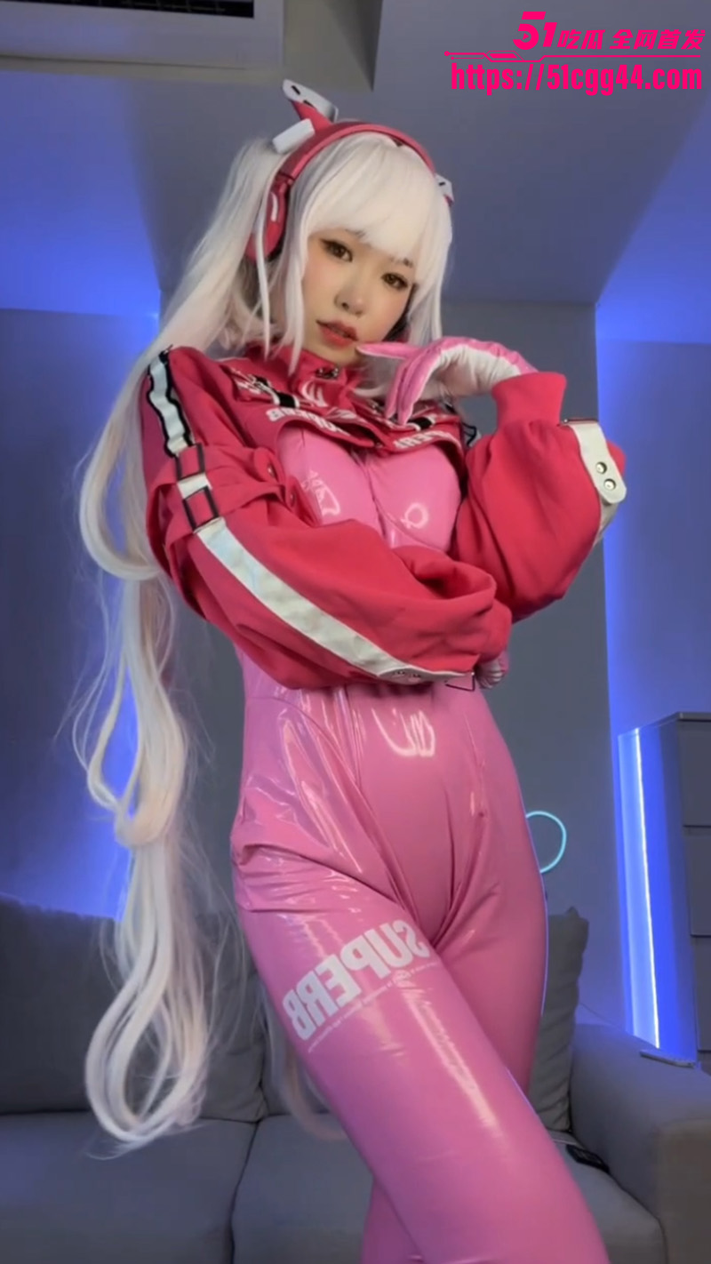 1 1