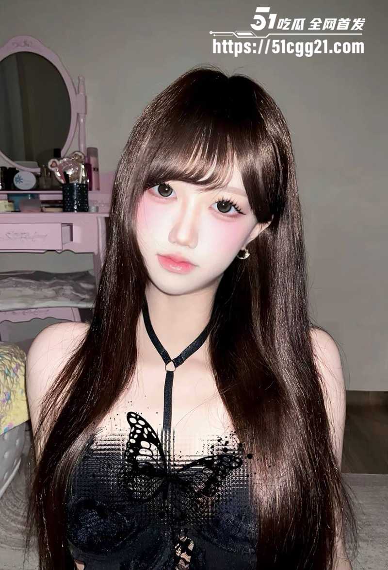 韩留学生zaizaiNono下海直播不雅视频流出1拷贝 韩留学生zaizaiNono下海直播不雅视频流出1拷贝