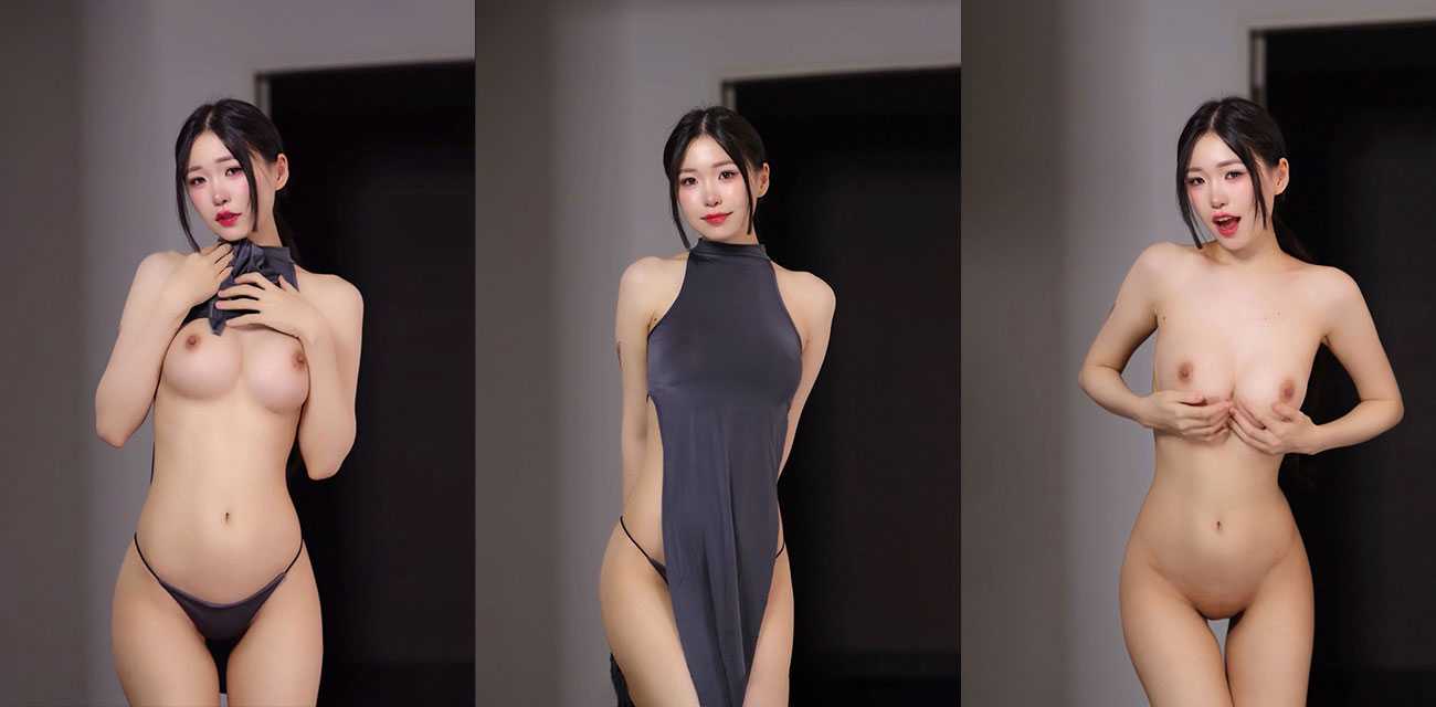 下载 2 下载 2