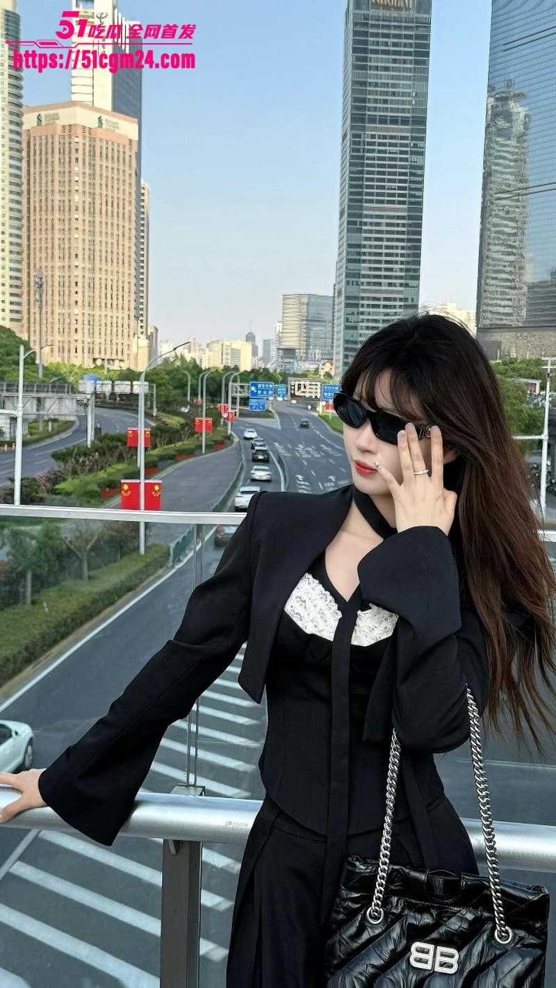 北京反差御姐 张婧娅 性爱视频流出 4