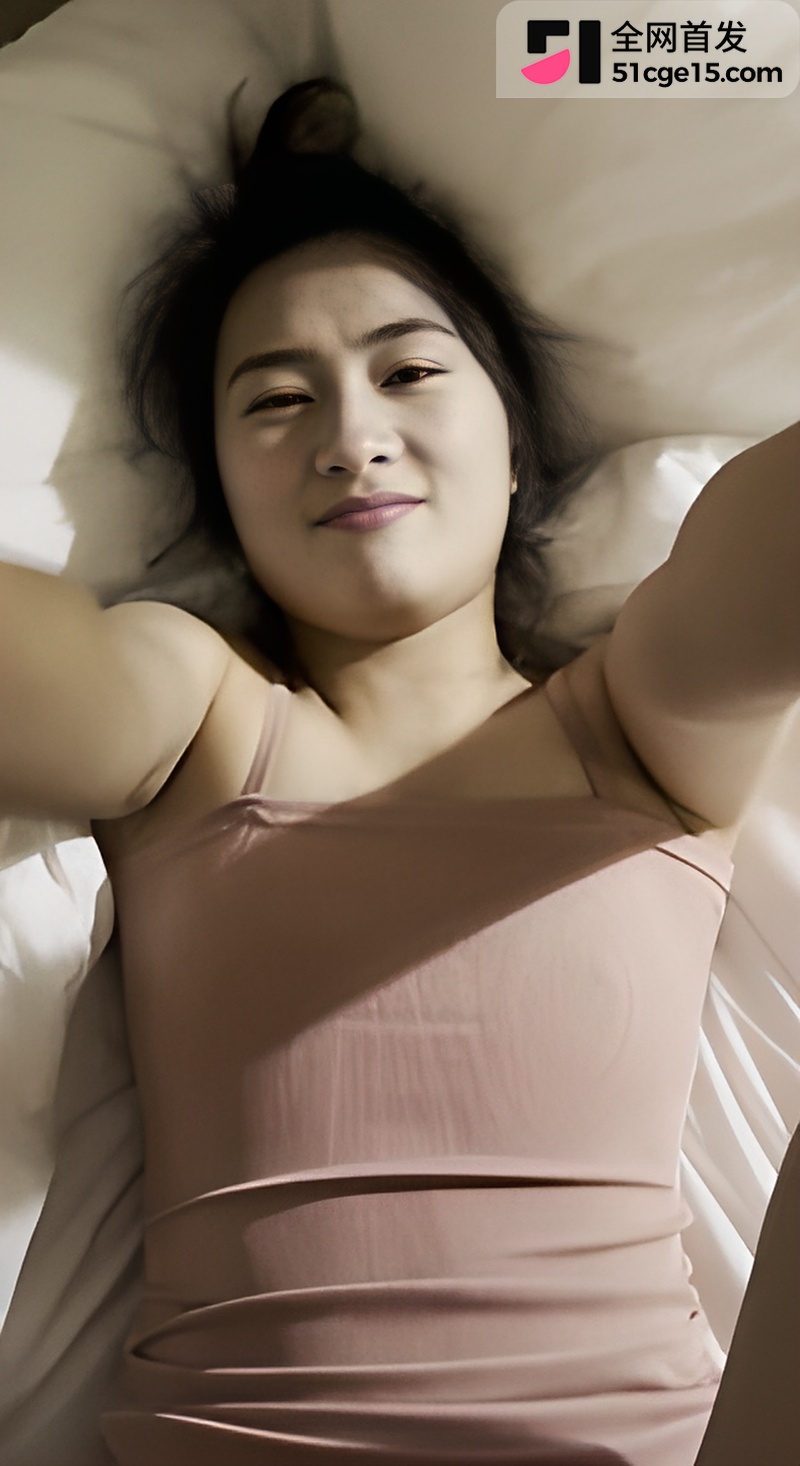 亚裔学生妹 Lily Shak 情侣自拍 3 亚裔学生妹 Lily Shak 情侣自拍 3