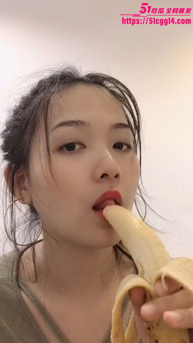 巨乳母狗石高慧5 巨乳母狗石高慧5