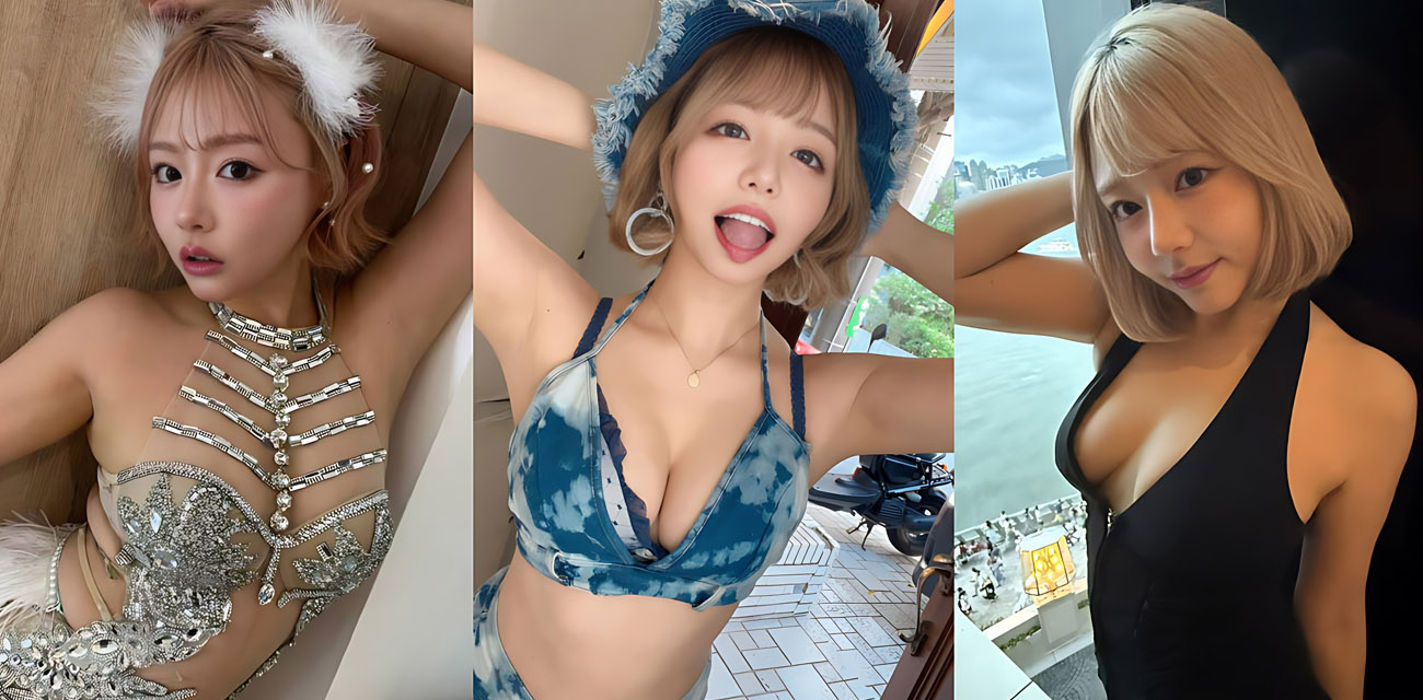 滨崎真绪 滨崎真绪