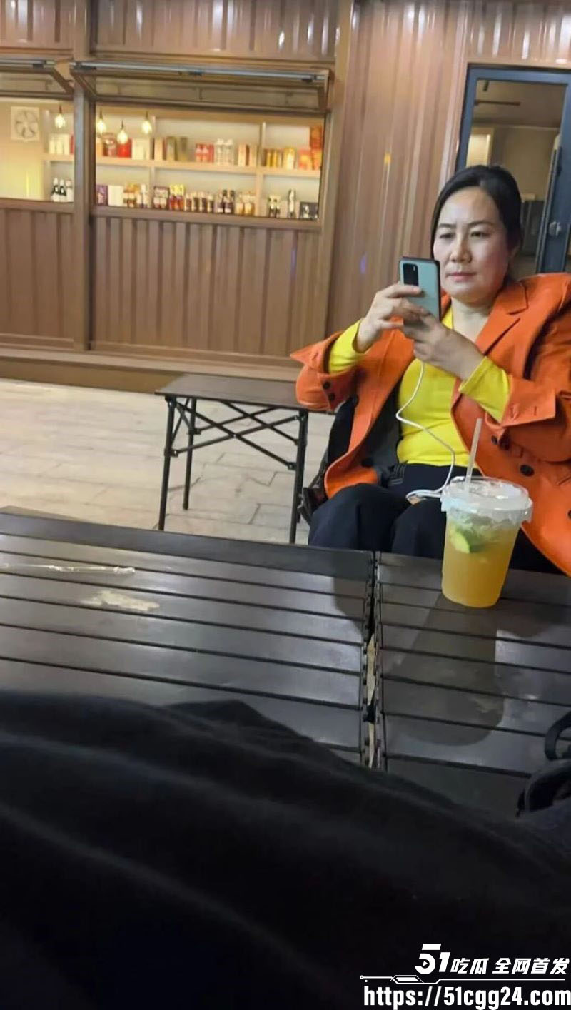 新年第一炮变诈骗现场 5 新年第一炮变诈骗现场 5
