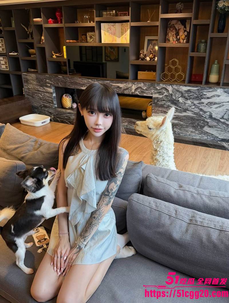 高颜值小网美瑶瑶2 高颜值小网美瑶瑶2