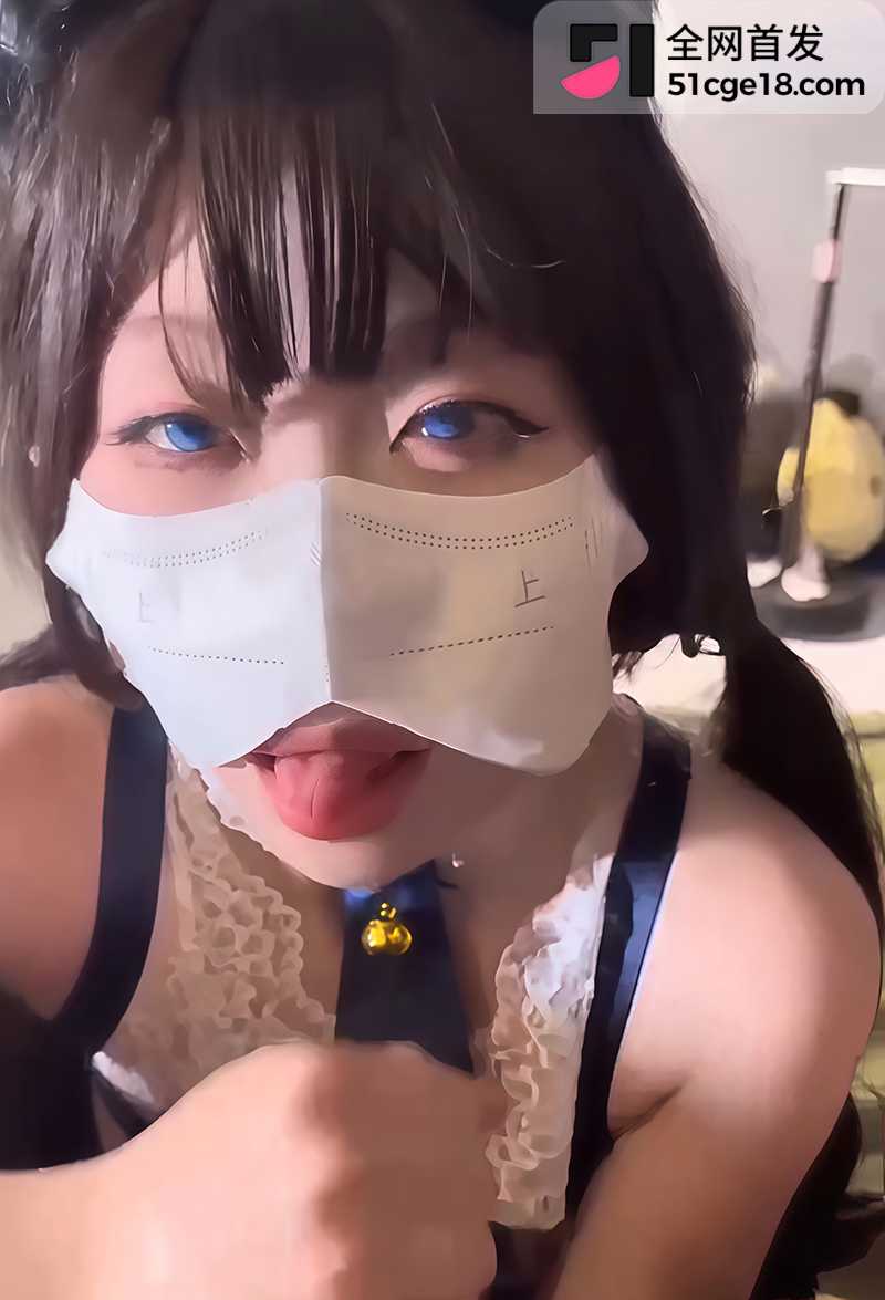 推特coser福利姬 珊迪乖巧小猫咪榨精 3 拷贝 推特coser福利姬 珊迪乖巧小猫咪榨精 3 拷贝