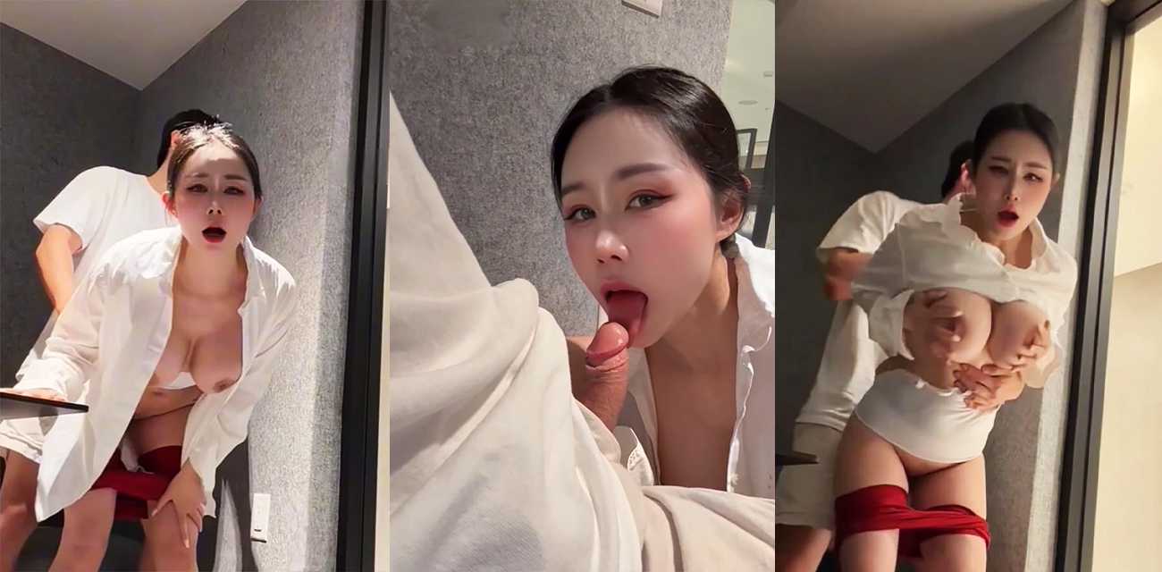 下载 33 下载 33