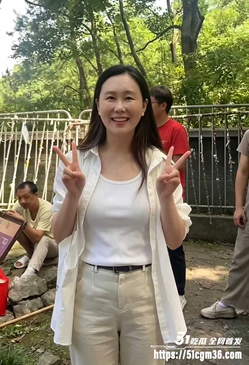 奇葩女相亲 2 奇葩女相亲 2