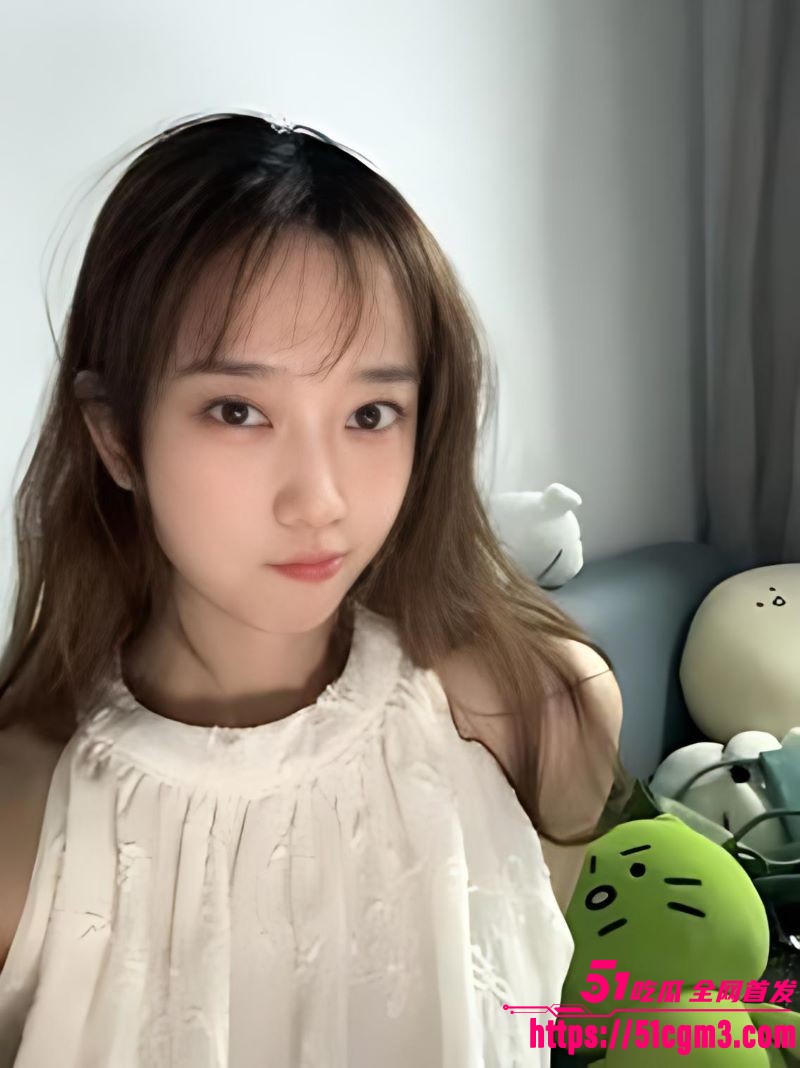 OpenClaw上门安装暗藏玄机 12 OpenClaw上门安装暗藏玄机 12