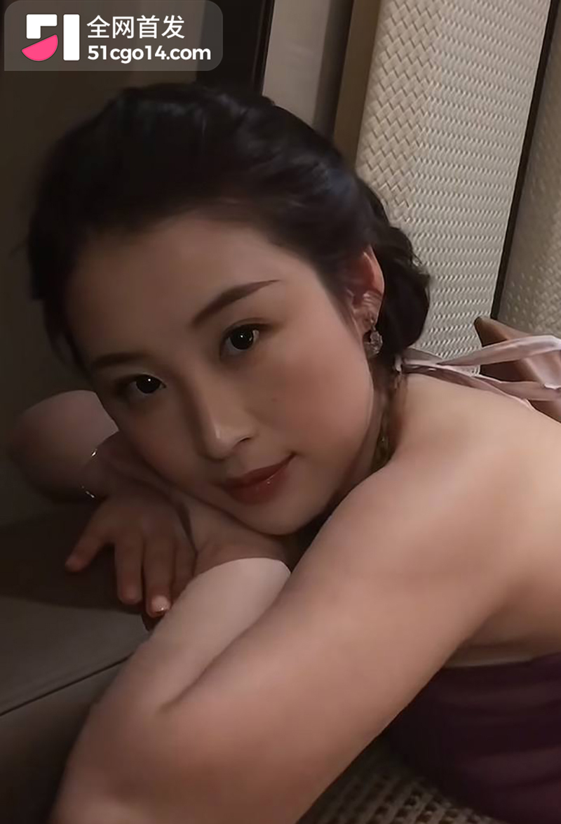 陕西网红景梁约炮视频 3 拷贝 陕西网红景梁约炮视频 3 拷贝