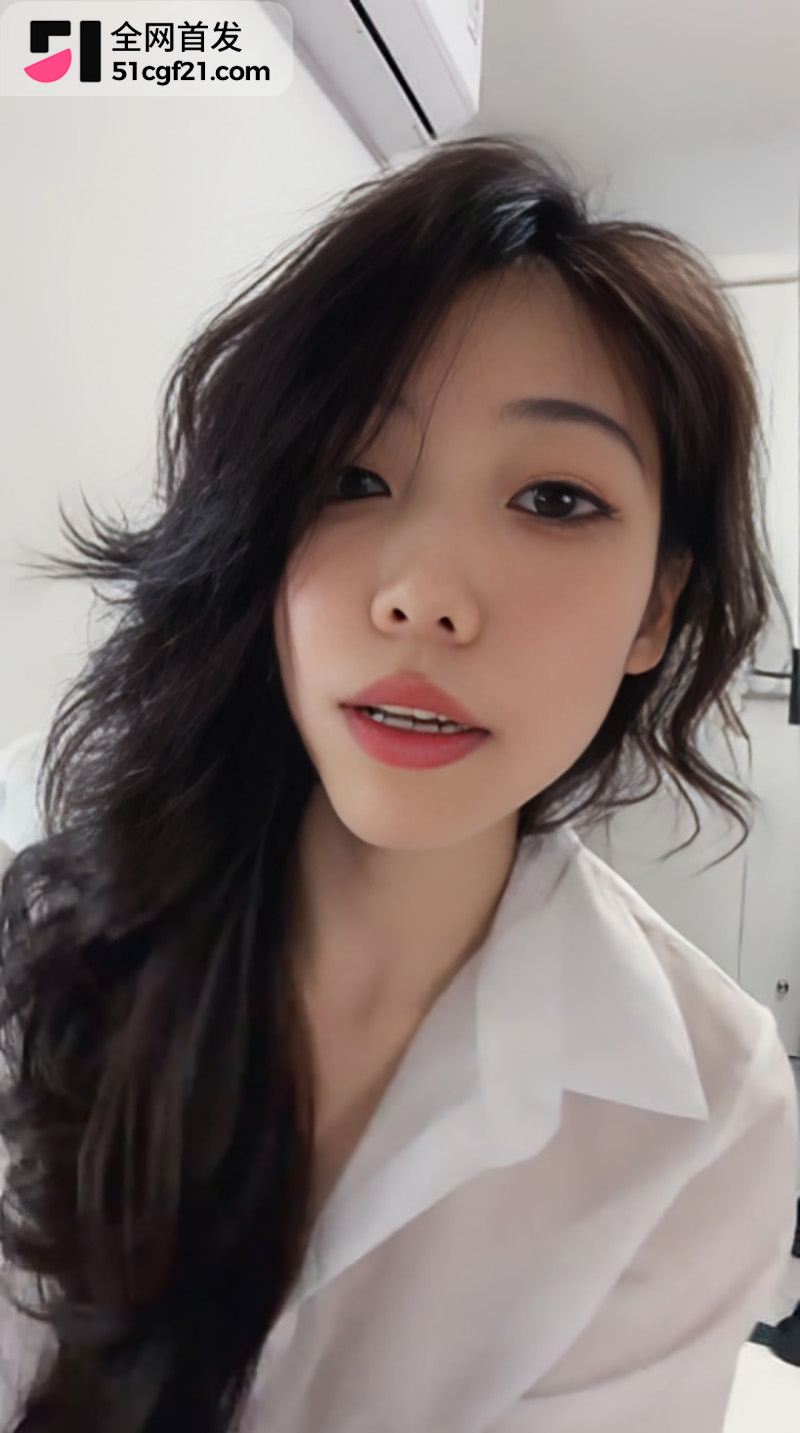 3 3