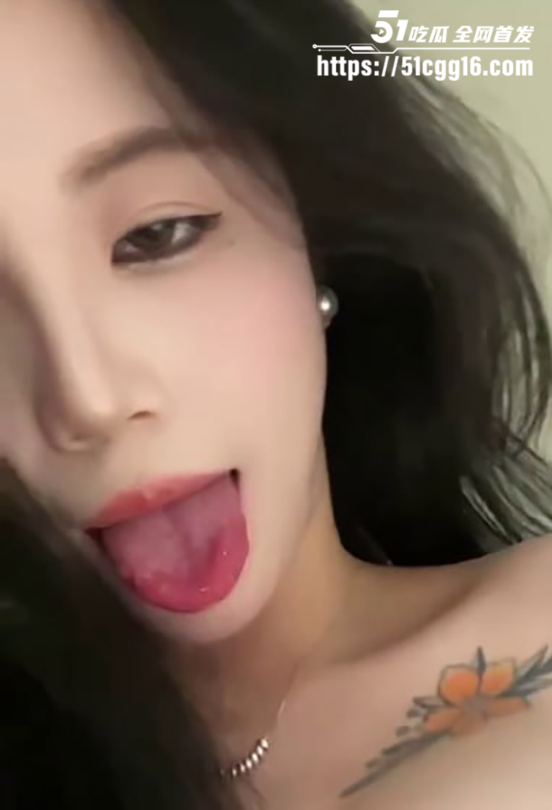 魔鬼身材厚黑丝袜巨乳蜜桃臀小母狗可可baby自慰抠逼福利姬视频曝光1拷贝 魔鬼身材厚黑丝袜巨乳蜜桃臀小母狗可可baby自慰抠逼福利姬视频曝光1拷贝