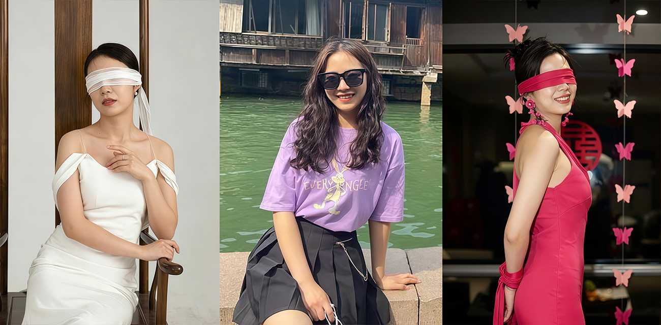 山东纯美新娘 小欣 婚礼现场被摄影师口爆 当领导专属精盆 大量自拍流出被实锤