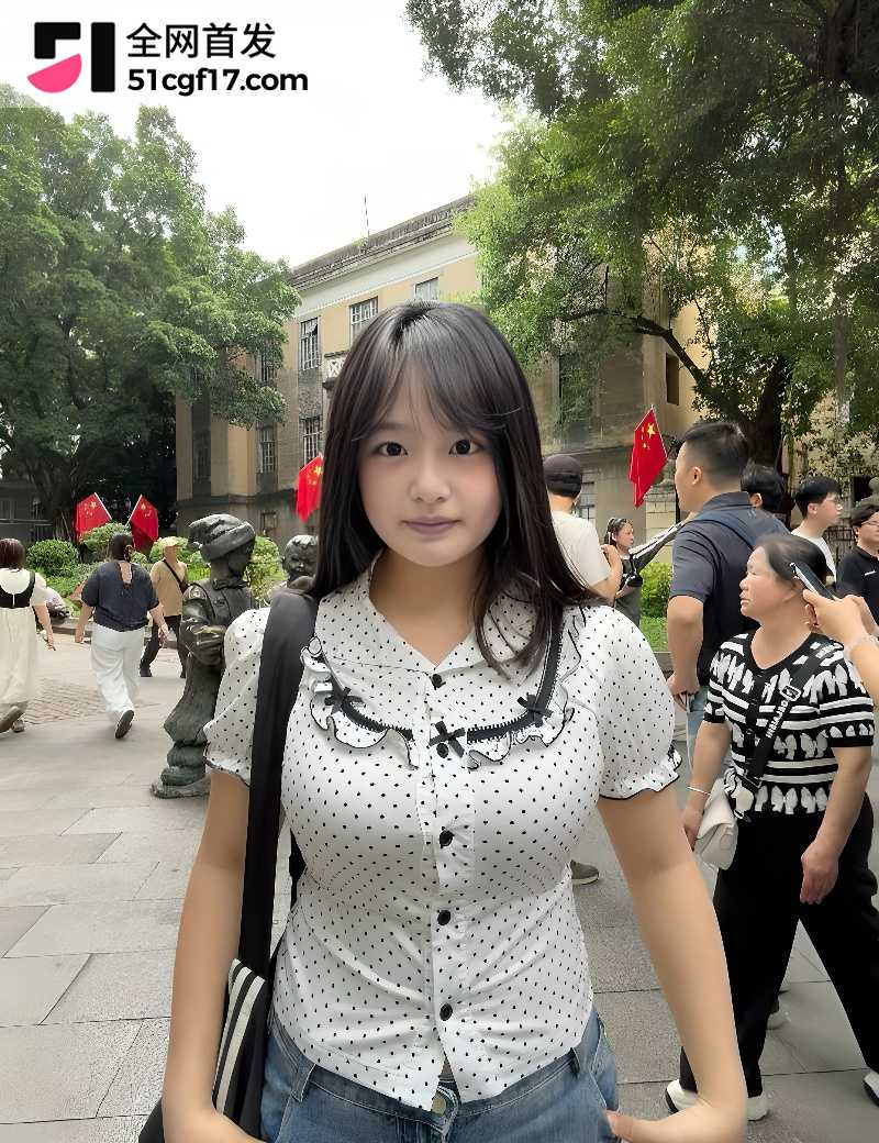 大三学妹 子仪 3 大三学妹 子仪 3