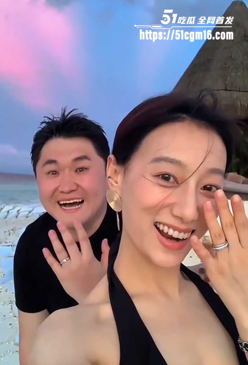 千万大V张百乔家暴视频被扒 6 拷贝 千万大V张百乔家暴视频被扒 6 拷贝