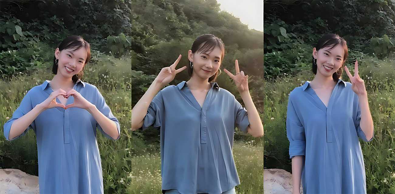 上海90后小仙女 黄菀琳 私密自拍疯传 母狗炮架后入教科书 你敢信这清纯脸蛋下藏着骚货本性？