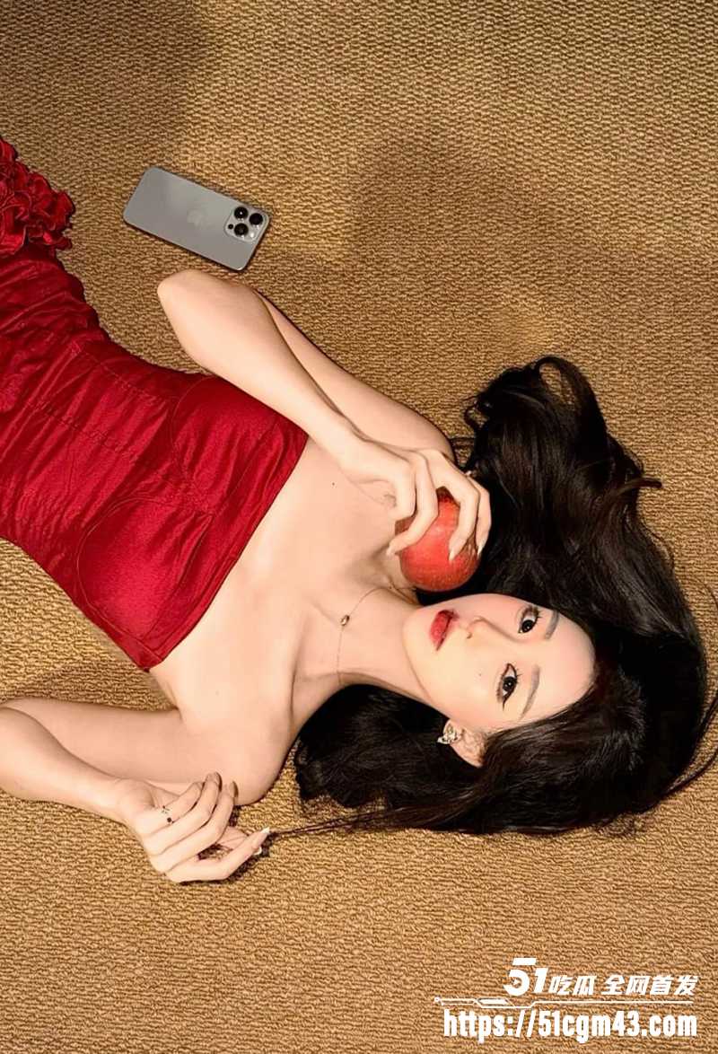 抖音顶美反差网红不雅视频流出 2 拷贝 抖音顶美反差网红不雅视频流出 2 拷贝