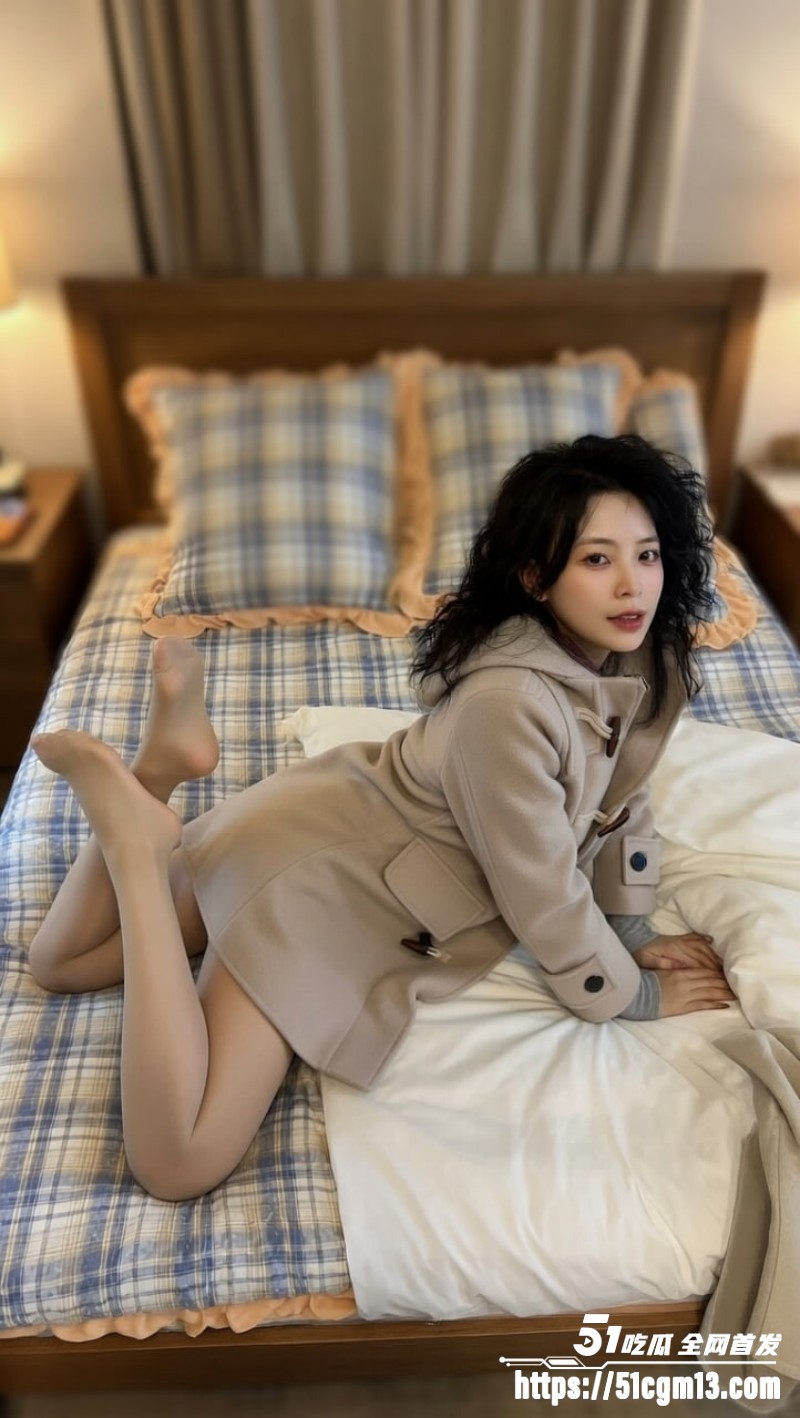 高颜值美女与男友性爱私拍 3watermarked 高颜值美女与男友性爱私拍 3watermarked