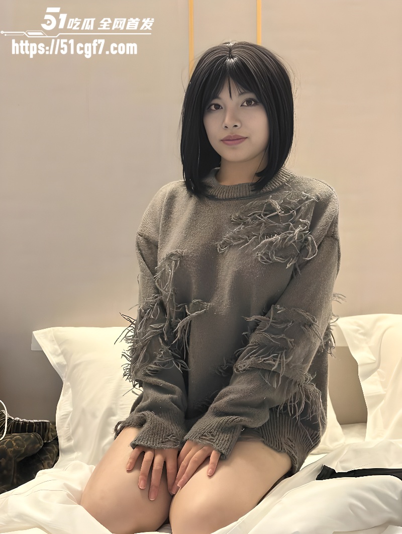 极品高颜值 美女 性爱自拍 1 极品高颜值 美女 性爱自拍 1