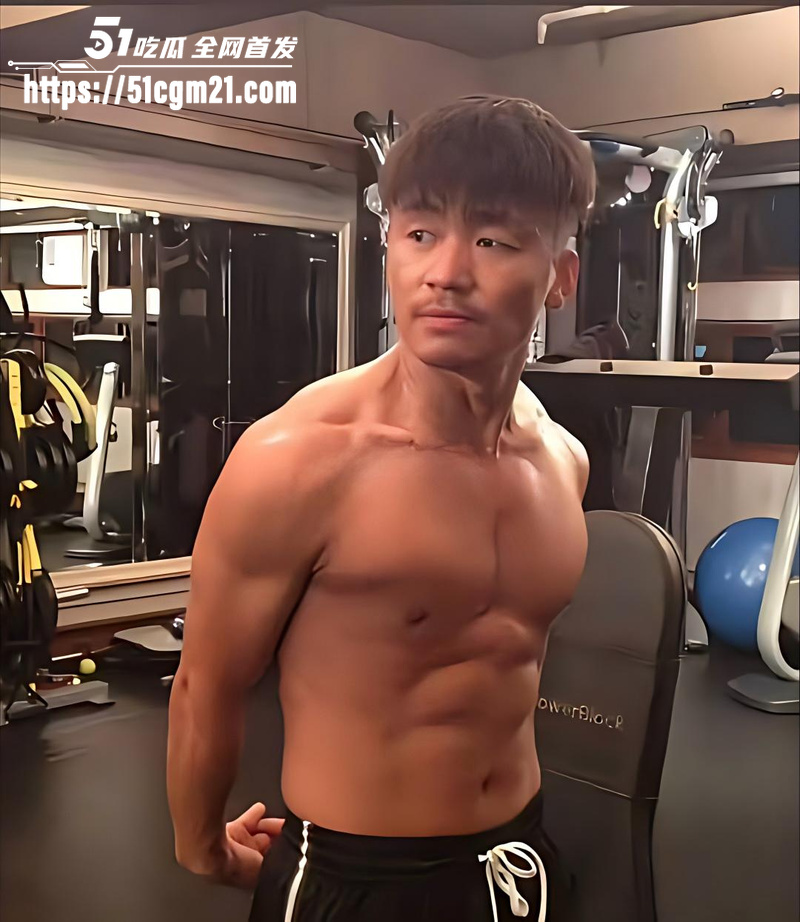 王宝强 8年隐恋甜蜜曝光 1 王宝强 8年隐恋甜蜜曝光 1