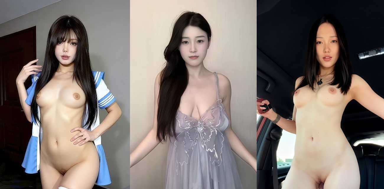 51吃瓜2026/06/29瓜友求瓜合集 AV解说捡尸合集 UL11停车场狂舔巨屌 想看啥评论区留言 瓜哥帮你找!