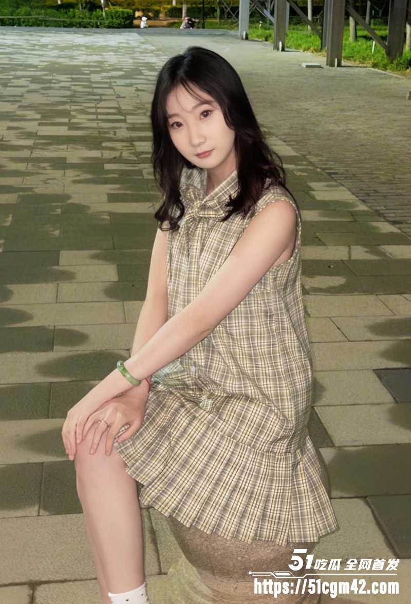 抖音小美女小苗不雅视频流出 3 拷贝 抖音小美女小苗不雅视频流出 3 拷贝