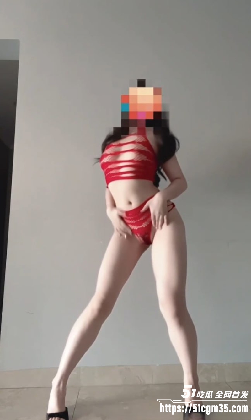 极品福利姬刚子 7 极品福利姬刚子 7