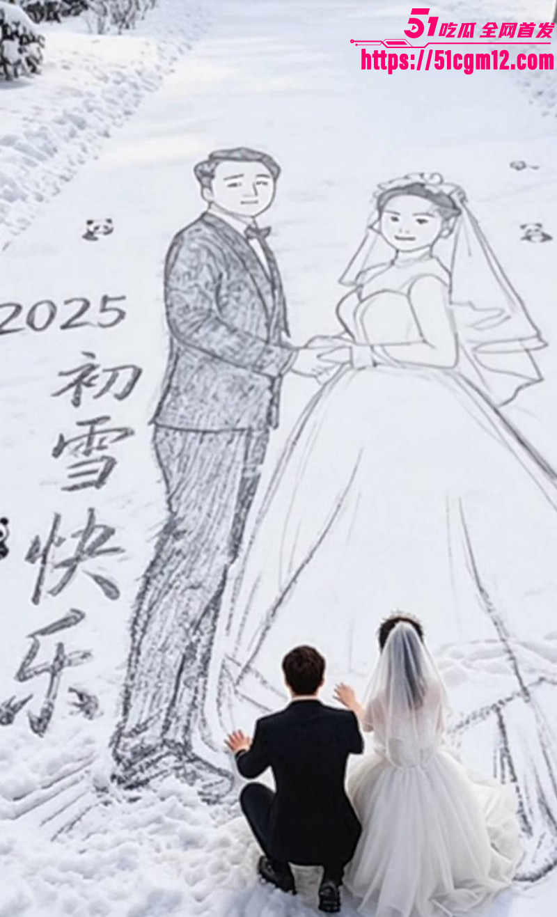 中牟灭门案男主梁念霞约炮多位女粉丝05 中牟灭门案男主梁念霞约炮多位女粉丝05