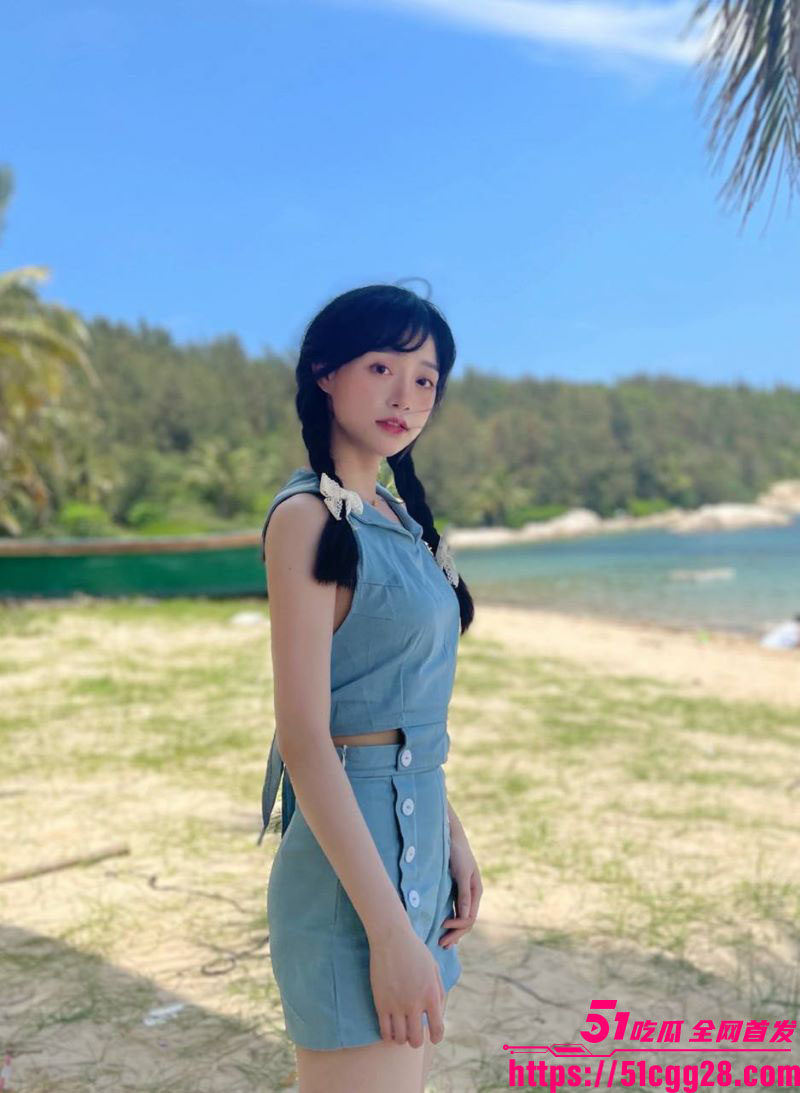 陈翔六点半冷檬林雅婷私下拍片视频全网疯传 8 陈翔六点半冷檬林雅婷私下拍片视频全网疯传 8